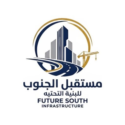 Arabic Gulf Trading