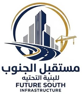 Arabic Gulf Trading